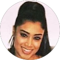 Shalina Boolaky profile picture