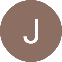 James Kay profile picture
